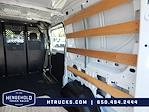 Used 2023 Ford Transit 250 Low Roof Empty Cargo Van for sale #23785 - photo 11