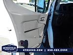 Used 2023 Ford Transit 250 Low Roof Empty Cargo Van for sale #23785 - photo 16