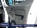 Used 2023 Ford Transit 250 Low Roof Empty Cargo Van for sale #23785 - photo 19