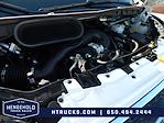 Used 2023 Ford Transit 250 Low Roof Empty Cargo Van for sale #23785 - photo 25