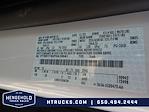 Used 2023 Ford Transit 250 Low Roof Empty Cargo Van for sale #23785 - photo 26