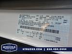 Used 2023 Ford Transit 250 Low Roof Empty Cargo Van for sale #23785 - photo 28