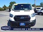Used 2023 Ford Transit 250 Low Roof Empty Cargo Van for sale #23785 - photo 4