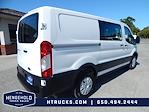 Used 2023 Ford Transit 250 Low Roof Empty Cargo Van for sale #23785 - photo 7