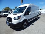 Used 2019 Ford Transit 250 Medium Roof Empty Cargo Van for sale #23787 - photo 1