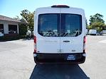 Used 2019 Ford Transit 250 Medium Roof Empty Cargo Van for sale #23787 - photo 6