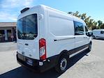 Used 2019 Ford Transit 250 Medium Roof Empty Cargo Van for sale #23787 - photo 7