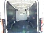 Used 2019 Ford Transit 250 Medium Roof Empty Cargo Van for sale #23787 - photo 2