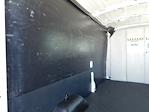 Used 2019 Ford Transit 250 Medium Roof Empty Cargo Van for sale #23787 - photo 10