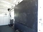 Used 2019 Ford Transit 250 Medium Roof Empty Cargo Van for sale #23787 - photo 11