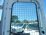 Used 2019 Ford Transit 250 Medium Roof Empty Cargo Van for sale #23787 - photo 12