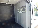 Used 2019 Ford Transit 250 Medium Roof Empty Cargo Van for sale #23787 - photo 13