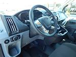 Used 2019 Ford Transit 250 Medium Roof Empty Cargo Van for sale #23787 - photo 14