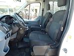 Used 2019 Ford Transit 250 Medium Roof Empty Cargo Van for sale #23787 - photo 15