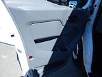 Used 2019 Ford Transit 250 Medium Roof Empty Cargo Van for sale #23787 - photo 16