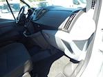 Used 2019 Ford Transit 250 Medium Roof Empty Cargo Van for sale #23787 - photo 17