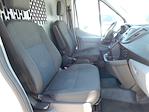 Used 2019 Ford Transit 250 Medium Roof Empty Cargo Van for sale #23787 - photo 18