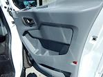 Used 2019 Ford Transit 250 Medium Roof Empty Cargo Van for sale #23787 - photo 19