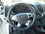 Used 2019 Ford Transit 250 Medium Roof Empty Cargo Van for sale #23787 - photo 20