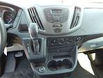Used 2019 Ford Transit 250 Medium Roof Empty Cargo Van for sale #23787 - photo 21