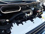 Used 2019 Ford Transit 250 Medium Roof Empty Cargo Van for sale #23787 - photo 25
