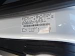 Used 2019 Ford Transit 250 Medium Roof Empty Cargo Van for sale #23787 - photo 26