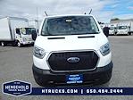 Used 2023 Ford Transit 250 Low Roof Upfitted Cargo Van for sale #23788 - photo 10