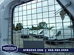 Used 2023 Ford Transit 250 Low Roof Upfitted Cargo Van for sale #23788 - photo 13