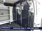 Used 2023 Ford Transit 250 Low Roof Upfitted Cargo Van for sale #23788 - photo 14