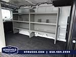 Used 2023 Ford Transit 250 Low Roof Upfitted Cargo Van for sale #23788 - photo 15