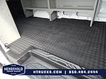 Used 2023 Ford Transit 250 Low Roof Upfitted Cargo Van for sale #23788 - photo 16