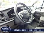 Used 2023 Ford Transit 250 Low Roof Upfitted Cargo Van for sale #23788 - photo 17