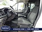 Used 2023 Ford Transit 250 Low Roof Upfitted Cargo Van for sale #23788 - photo 18