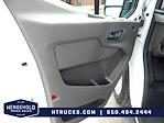 Used 2023 Ford Transit 250 Low Roof Upfitted Cargo Van for sale #23788 - photo 19
