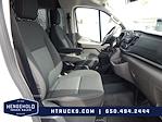 Used 2023 Ford Transit 250 Low Roof Upfitted Cargo Van for sale #23788 - photo 21