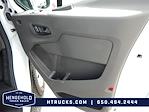 Used 2023 Ford Transit 250 Low Roof Upfitted Cargo Van for sale #23788 - photo 22