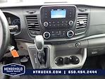 Used 2023 Ford Transit 250 Low Roof Upfitted Cargo Van for sale #23788 - photo 24