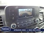 Used 2023 Ford Transit 250 Low Roof Upfitted Cargo Van for sale #23788 - photo 25
