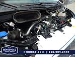 Used 2023 Ford Transit 250 Low Roof Upfitted Cargo Van for sale #23788 - photo 28