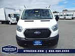Used 2023 Ford Transit 250 Low Roof Upfitted Cargo Van for sale #23788 - photo 4
