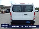 Used 2023 Ford Transit 250 Low Roof Upfitted Cargo Van for sale #23788 - photo 6