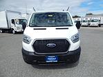 Used 2023 Ford Transit 250 Low Roof Upfitted Cargo Van for sale #23788 - photo 4