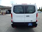 Used 2023 Ford Transit 250 Low Roof Upfitted Cargo Van for sale #23788 - photo 6