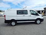 Used 2023 Ford Transit 250 Low Roof Upfitted Cargo Van for sale #23788 - photo 8