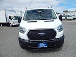 Used 2023 Ford Transit 250 Low Roof Upfitted Cargo Van for sale #23788 - photo 10