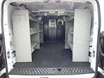 Used 2023 Ford Transit 250 Low Roof Upfitted Cargo Van for sale #23788 - photo 2