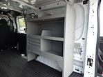 Used 2023 Ford Transit 250 Low Roof Upfitted Cargo Van for sale #23788 - photo 12