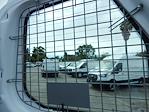Used 2023 Ford Transit 250 Low Roof Upfitted Cargo Van for sale #23788 - photo 13