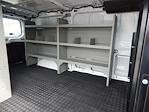 Used 2023 Ford Transit 250 Low Roof Upfitted Cargo Van for sale #23788 - photo 15