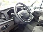 Used 2023 Ford Transit 250 Low Roof Upfitted Cargo Van for sale #23788 - photo 17